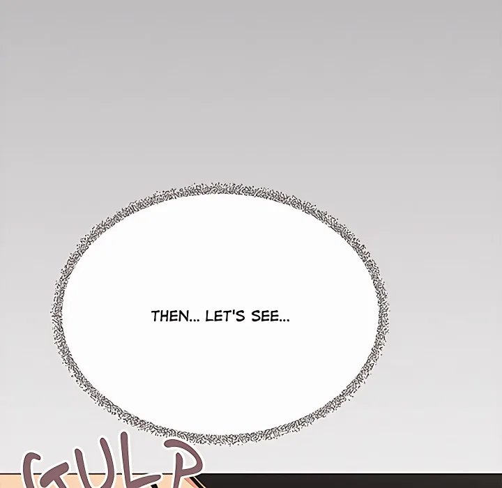 Someone Stop Her! Chap 97 - Next Chap 98