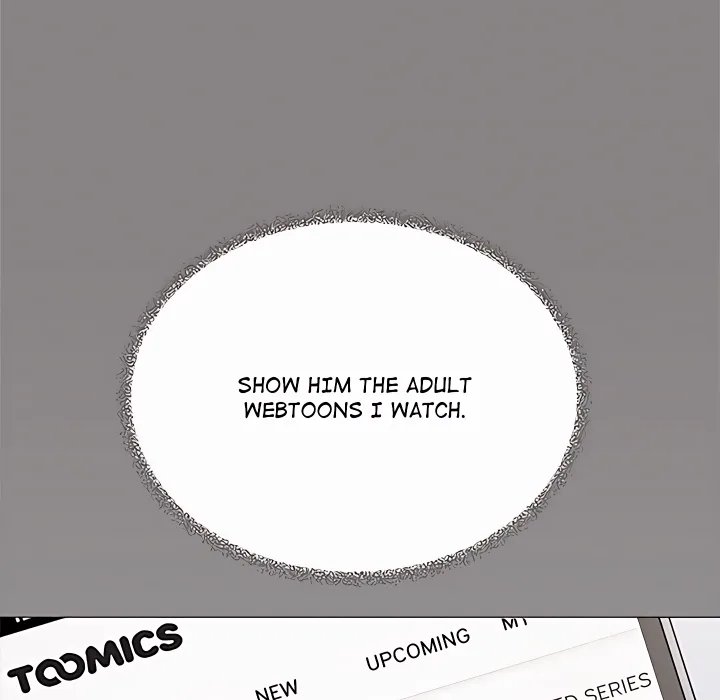 Someone Stop Her! Chap 97 - Next Chap 98