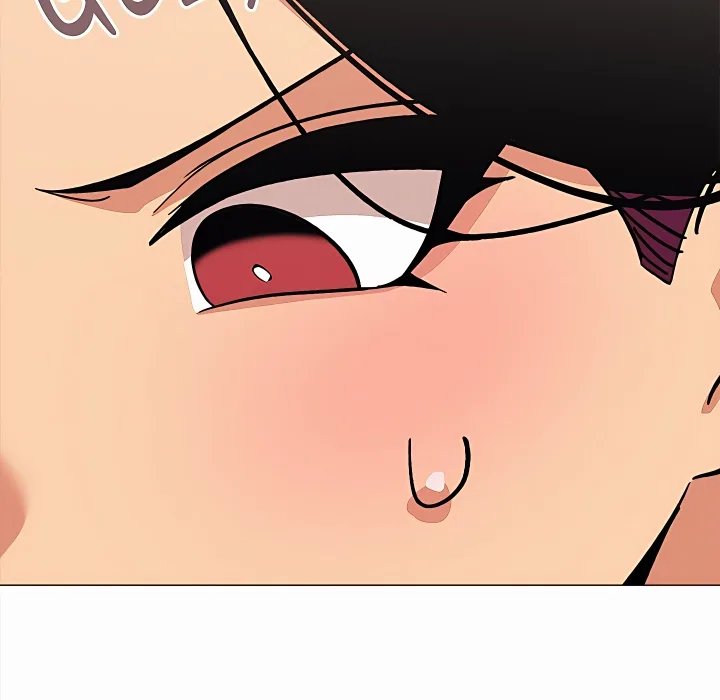 Someone Stop Her! Chap 97 - Next Chap 98