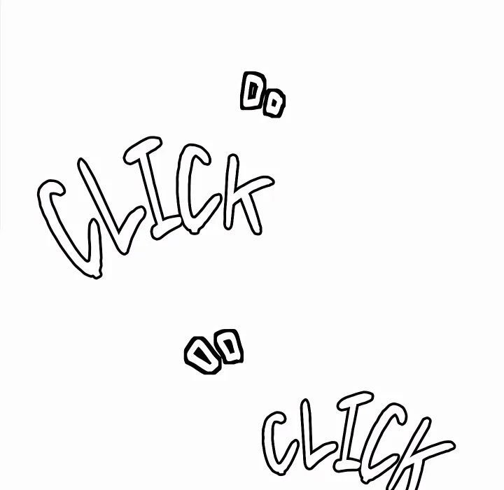 Someone Stop Her! Chap 97 - Next Chap 98