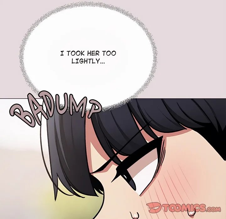 Someone Stop Her! Chap 97 - Next Chap 98