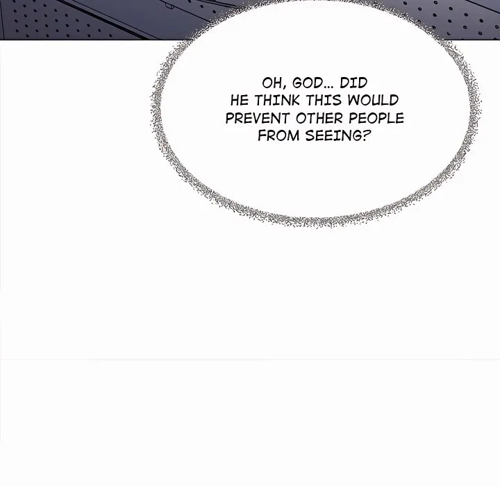Someone Stop Her! Chap 97 - Next Chap 98