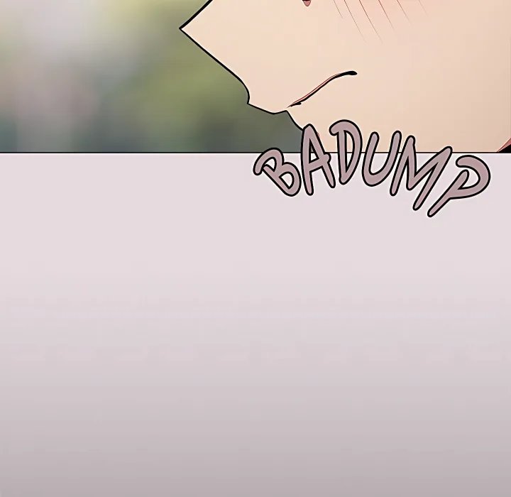 Someone Stop Her! Chap 97 - Next Chap 98