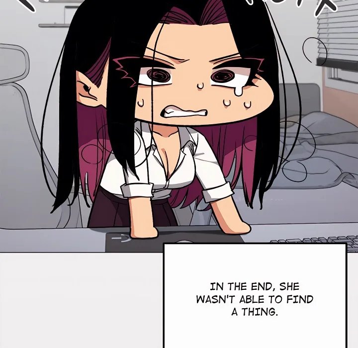 Someone Stop Her! Chap 97 - Next Chap 98