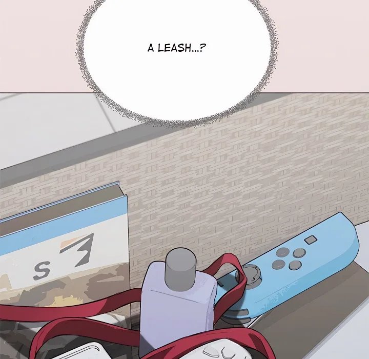 Someone Stop Her! Chap 97 - Next Chap 98