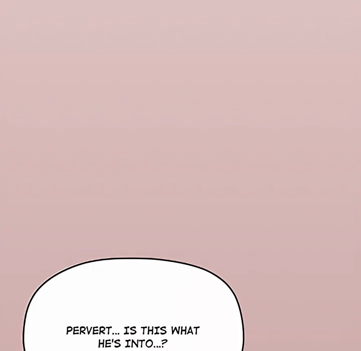 Someone Stop Her! Chap 97 - Next Chap 98