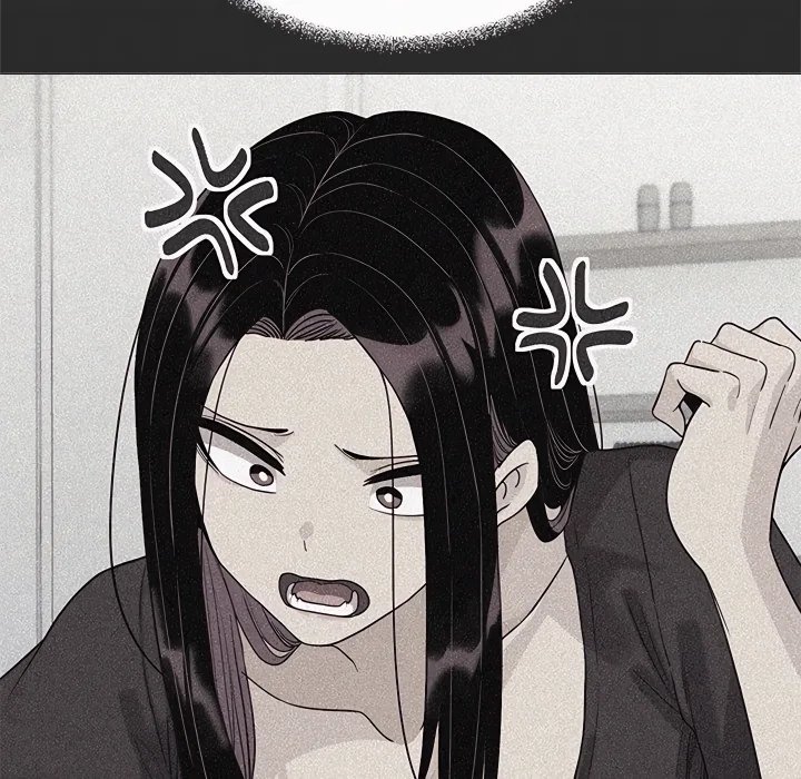 Someone Stop Her! Chap 97 - Next Chap 98
