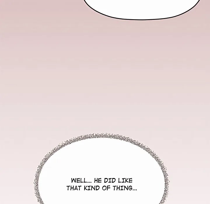 Someone Stop Her! Chap 97 - Next Chap 98