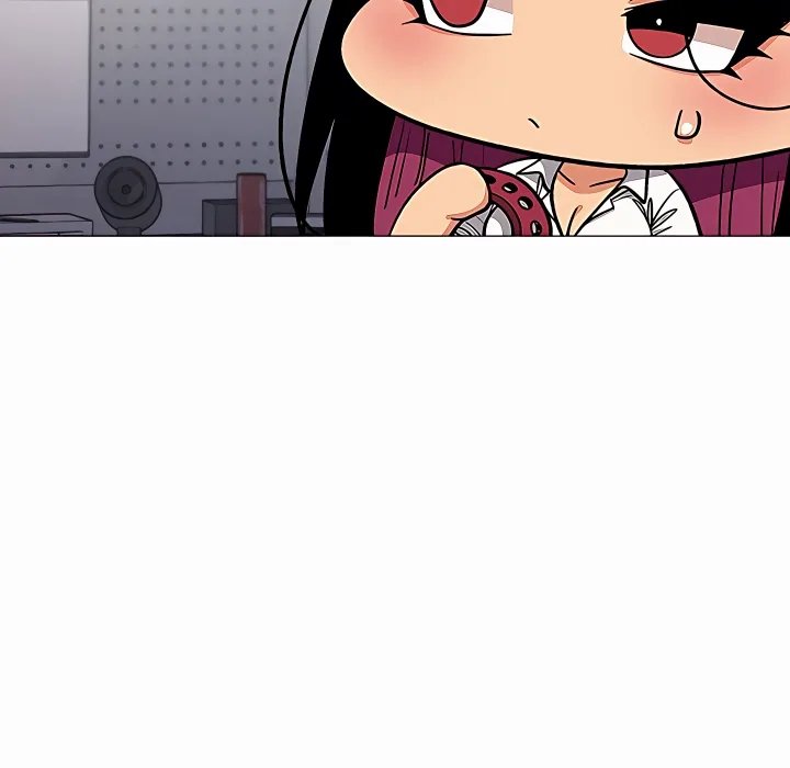 Someone Stop Her! Chap 97 - Next Chap 98
