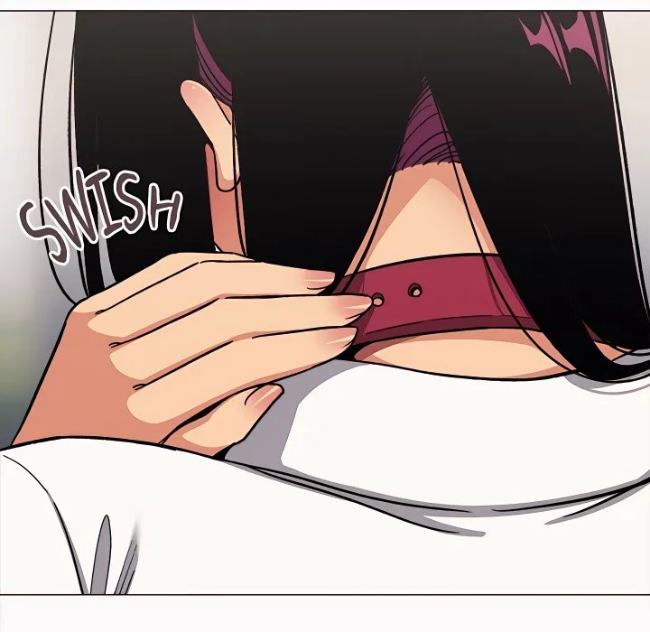 Someone Stop Her! Chap 97 - Next Chap 98