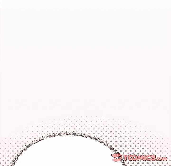 Someone Stop Her! Chap 97 - Next Chap 98
