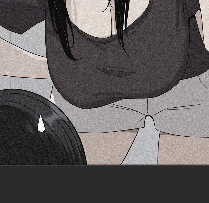 Someone Stop Her! Chap 97 - Next Chap 98