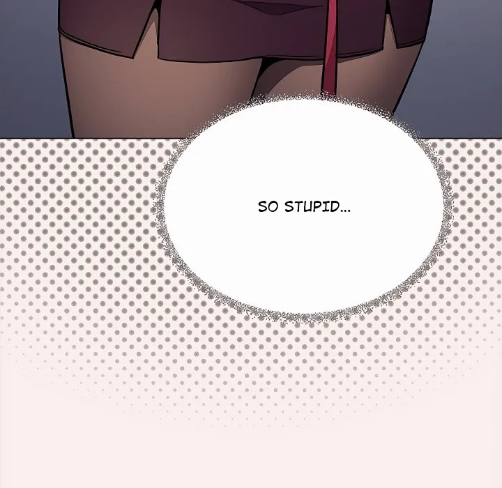 Someone Stop Her! Chap 97 - Next Chap 98