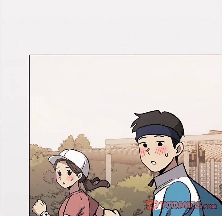 Someone Stop Her! Chap 97 - Next Chap 98