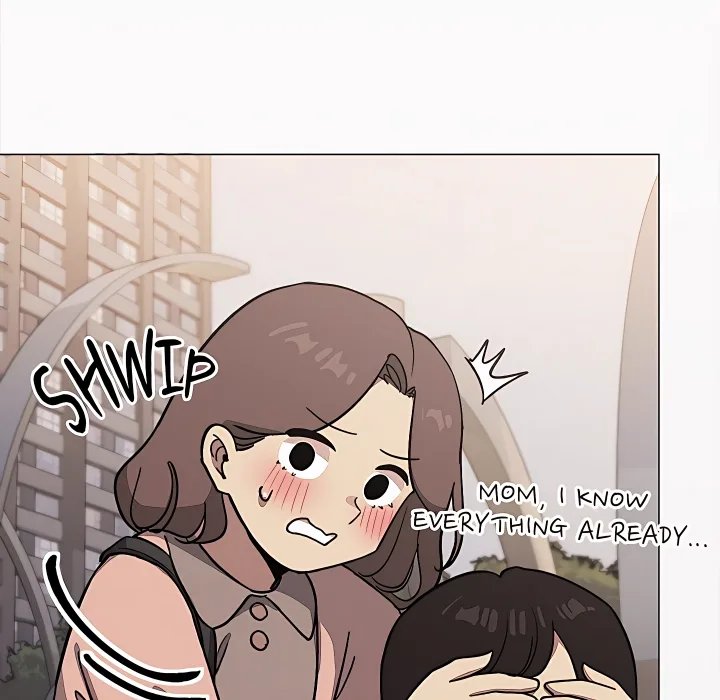Someone Stop Her! Chap 97 - Next Chap 98