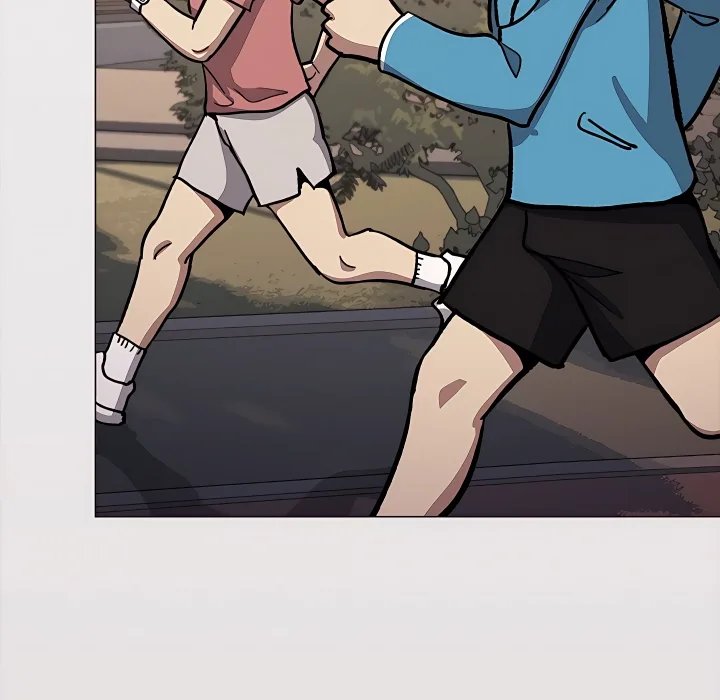 Someone Stop Her! Chap 97 - Next Chap 98