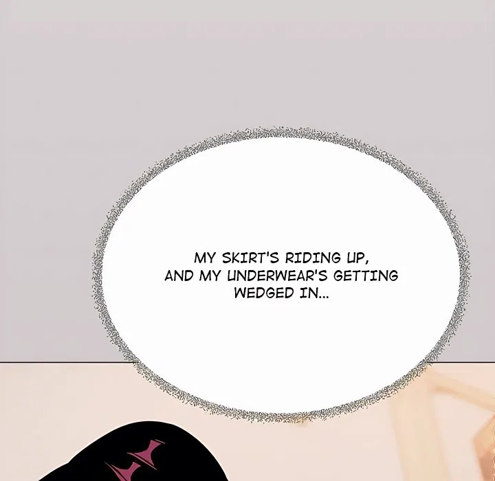 Someone Stop Her! Chap 97 - Next Chap 98