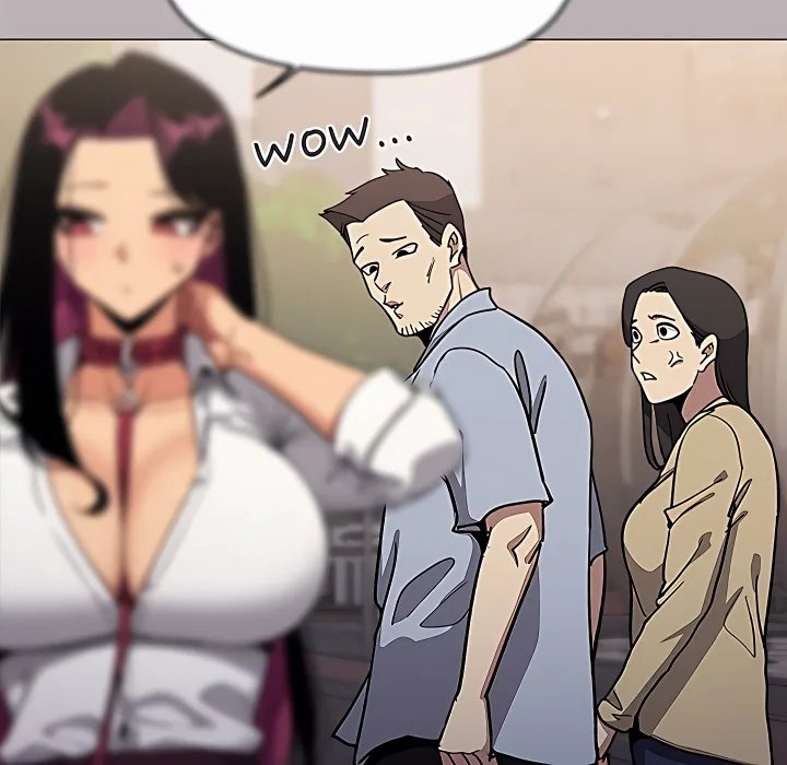 Someone Stop Her! Chap 97 - Next Chap 98