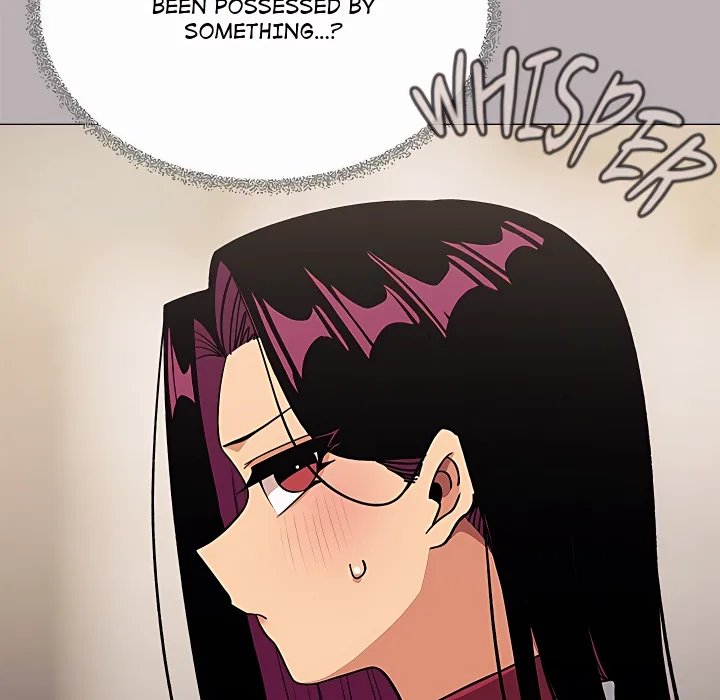 Someone Stop Her! Chap 97 - Next Chap 98