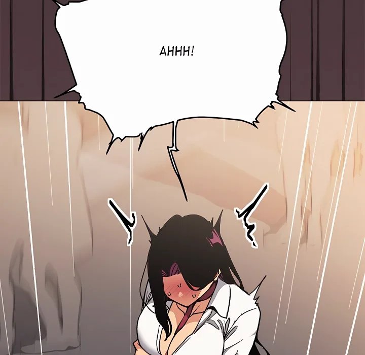 Someone Stop Her! Chap 97 - Next Chap 98