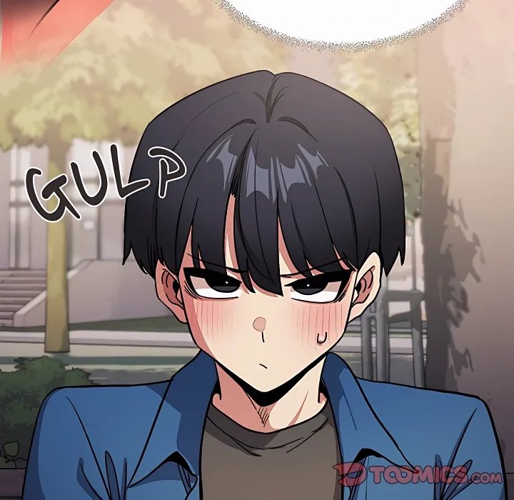 Someone Stop Her! Chap 97 - Next Chap 98