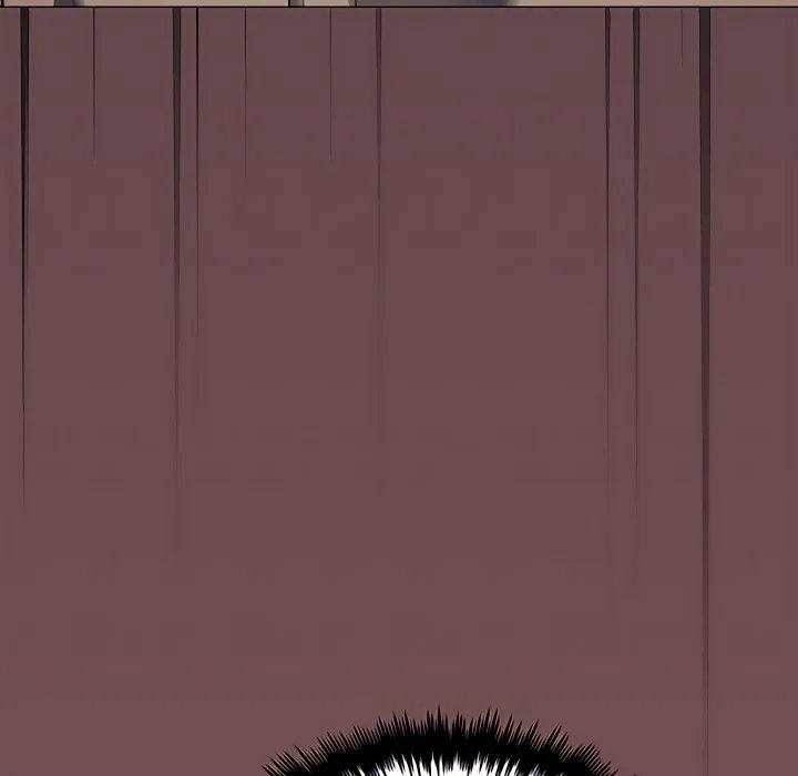 Someone Stop Her! Chap 97 - Next Chap 98