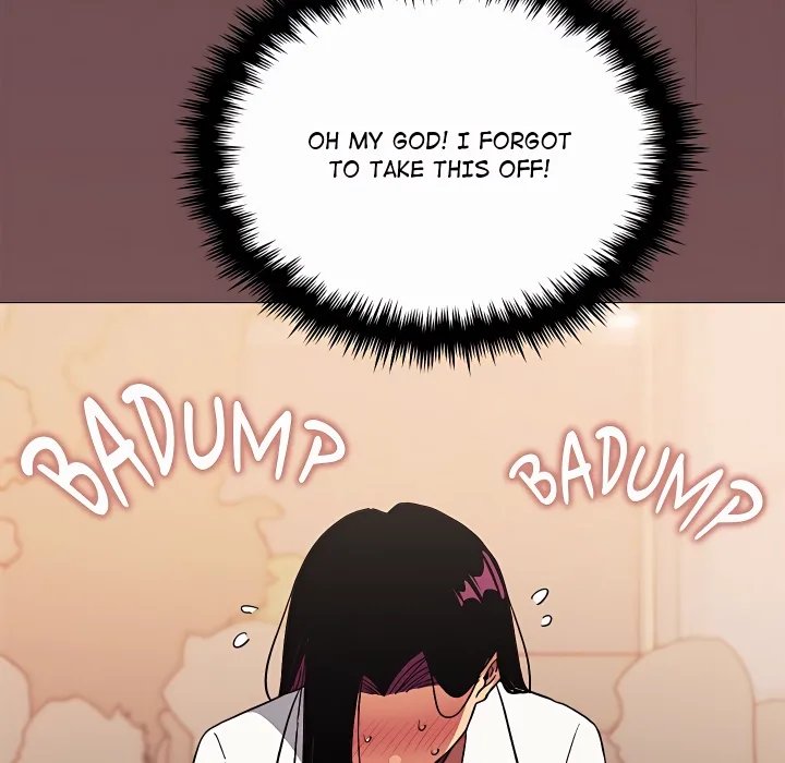 Someone Stop Her! Chap 97 - Next Chap 98