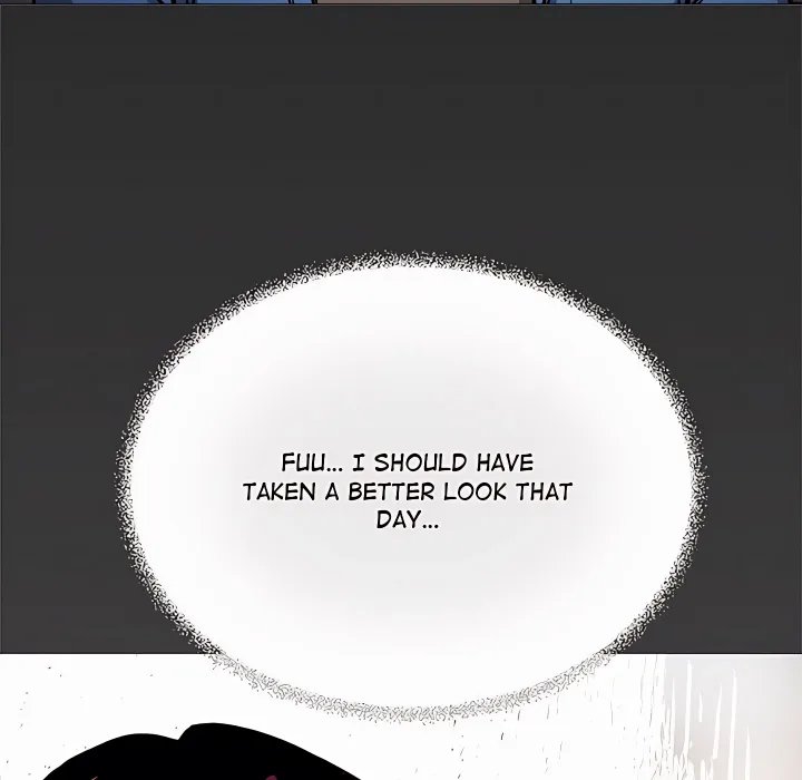 Someone Stop Her! Chap 97 - Next Chap 98
