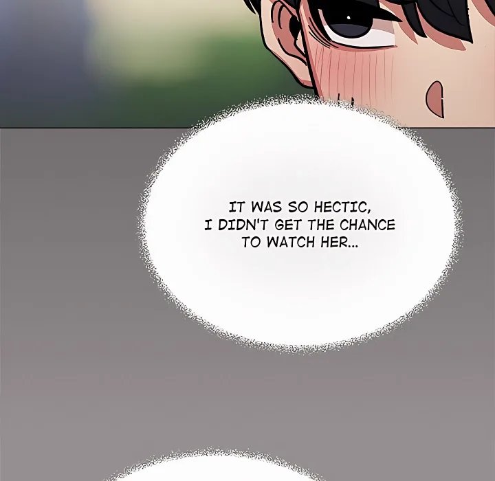 Someone Stop Her! Chap 97 - Next Chap 98