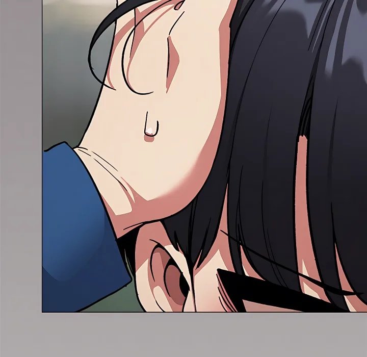Someone Stop Her! Chap 97 - Next Chap 98