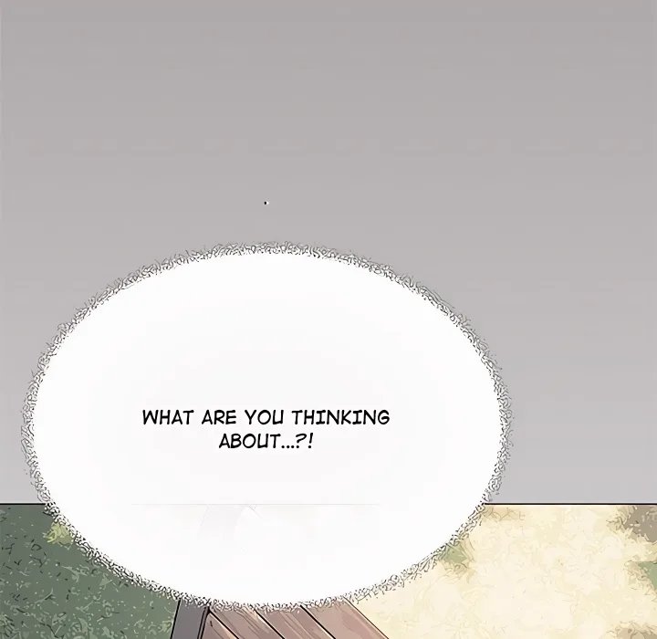 Someone Stop Her! Chap 97 - Next Chap 98
