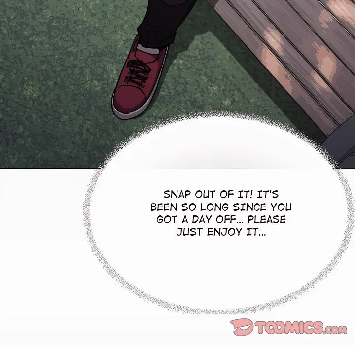 Someone Stop Her! Chap 97 - Next Chap 98