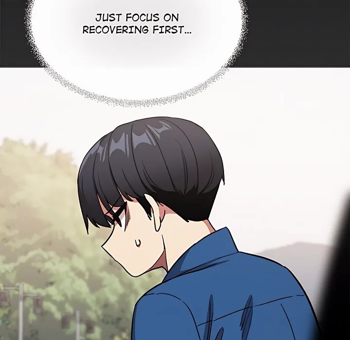 Someone Stop Her! Chap 97 - Next Chap 98
