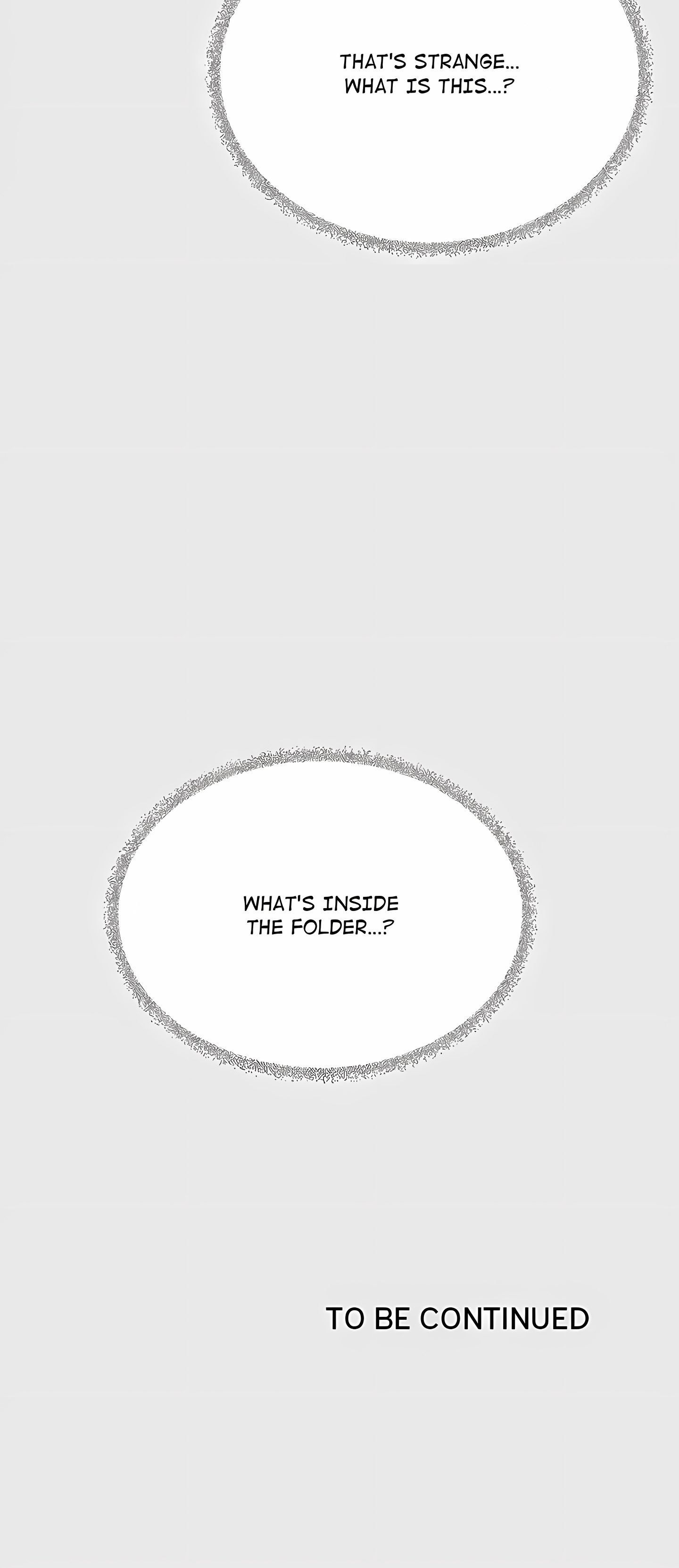 Someone Stop Her! Chap 96 - Next Chap 97