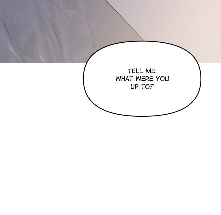 Someone Stop Her! Chap 13 - Next Chap 14