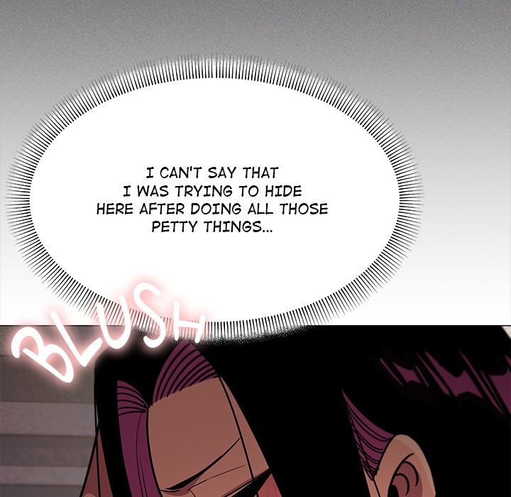 Someone Stop Her! Chap 13 - Next Chap 14