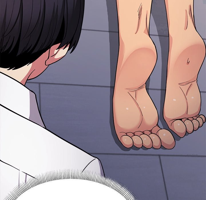 Someone Stop Her! Chap 13 - Next Chap 14