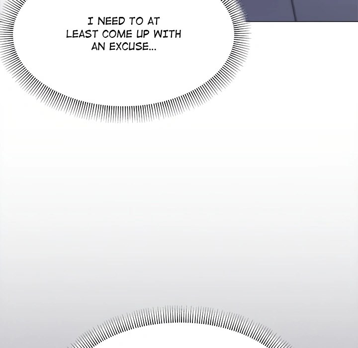 Someone Stop Her! Chap 13 - Next Chap 14
