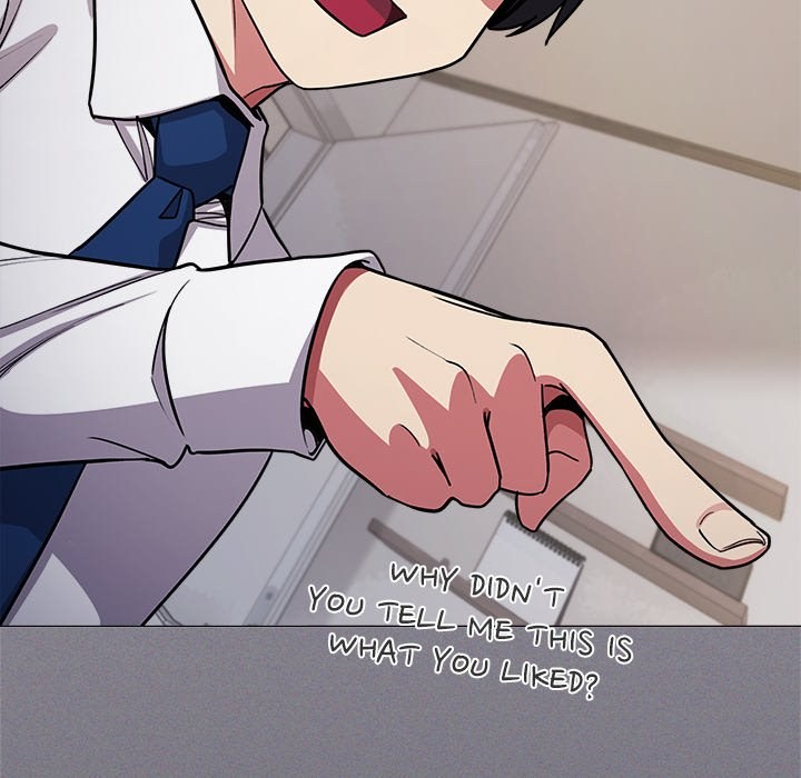 Someone Stop Her! Chap 13 - Next Chap 14