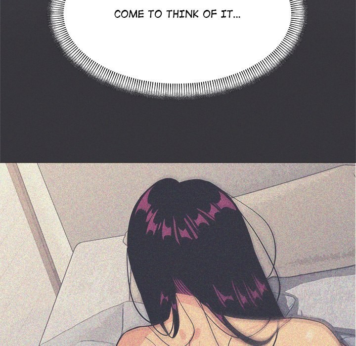 Someone Stop Her! Chap 13 - Next Chap 14