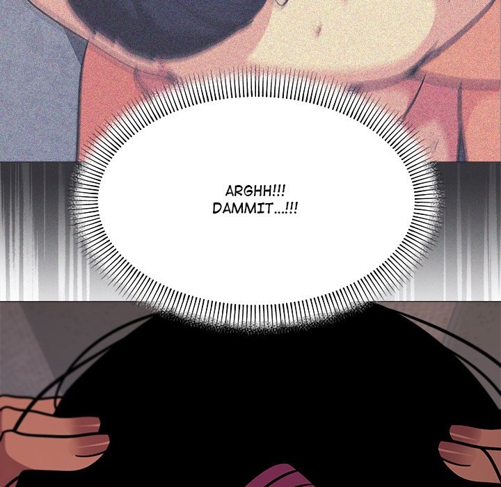 Someone Stop Her! Chap 13 - Next Chap 14