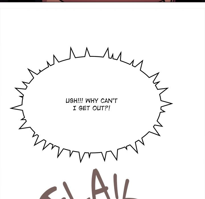 Someone Stop Her! Chap 13 - Next Chap 14