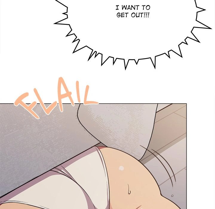 Someone Stop Her! Chap 13 - Next Chap 14