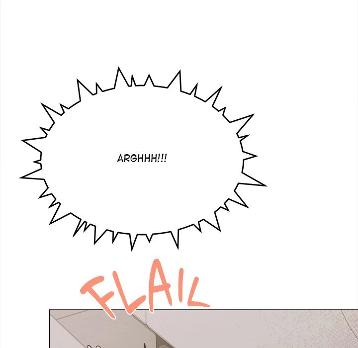 Someone Stop Her! Chap 13 - Next Chap 14
