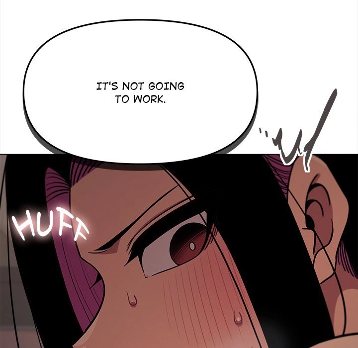 Someone Stop Her! Chap 13 - Next Chap 14
