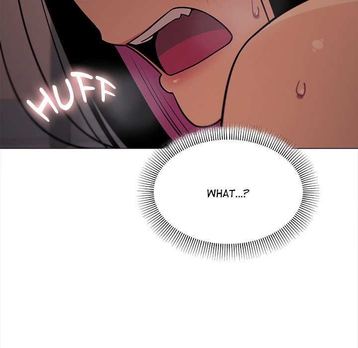 Someone Stop Her! Chap 13 - Next Chap 14