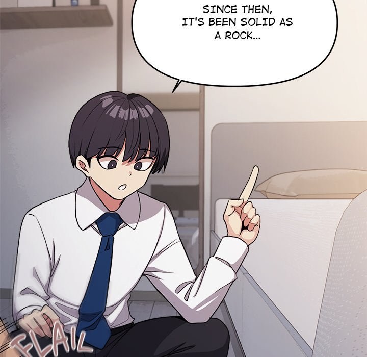 Someone Stop Her! Chap 13 - Next Chap 14