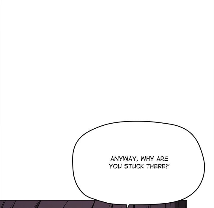 Someone Stop Her! Chap 13 - Next Chap 14