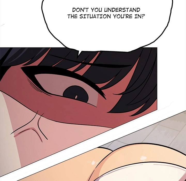 Someone Stop Her! Chap 13 - Next Chap 14