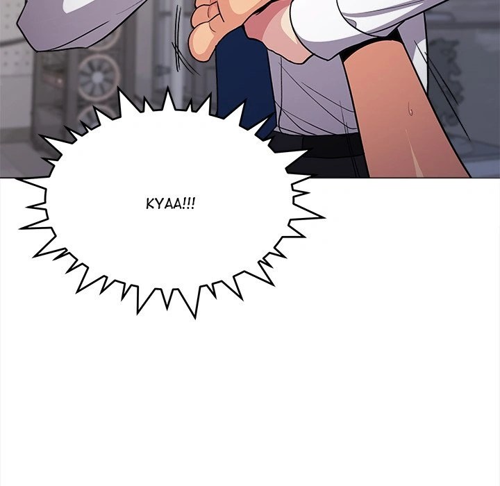 Someone Stop Her! Chap 13 - Next Chap 14